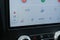 2023 Ford Edge ST