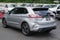 2023 Ford Edge ST