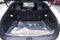 2026 Ford Mustang Mach-E GT