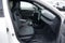 2026 Ford Mustang Mach-E GT