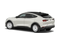 2026 Ford Mustang Mach-E GT