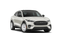 2026 Ford Mustang Mach-E GT