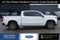 2021 Chevrolet Silverado 1500 LT LT1