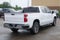 2021 Chevrolet Silverado 1500 LT LT1