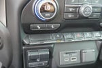 2021 Chevrolet Silverado 1500 LT LT1