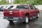 2014 Chevrolet Silverado 1500 LT LT2