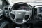 2014 Chevrolet Silverado 1500 LT LT2