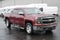 2014 Chevrolet Silverado 1500 LT LT2