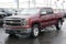 2014 Chevrolet Silverado 1500 LT LT2