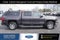 2015 Chevrolet Silverado 1500 LTZ 1LZ