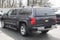 2015 Chevrolet Silverado 1500 LTZ 1LZ