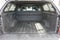 2015 Chevrolet Silverado 1500 LTZ 1LZ
