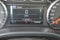 2015 Chevrolet Silverado 1500 LTZ 1LZ