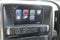 2015 Chevrolet Silverado 1500 LTZ 1LZ