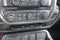 2015 Chevrolet Silverado 1500 LTZ 1LZ