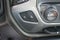 2015 Chevrolet Silverado 1500 LTZ 1LZ