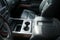 2015 Chevrolet Silverado 1500 LTZ 1LZ