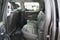 2015 Chevrolet Silverado 1500 LTZ 1LZ