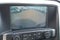 2015 Chevrolet Silverado 1500 LTZ 1LZ