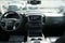 2015 Chevrolet Silverado 1500 LTZ 1LZ