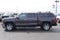 2015 Chevrolet Silverado 1500 LTZ 1LZ