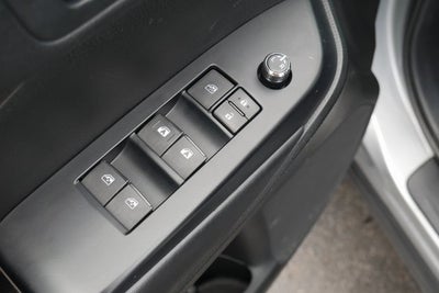 2018 Toyota Highlander LE Plus