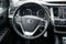2018 Toyota Highlander LE Plus