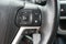 2018 Toyota Highlander LE Plus