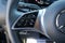 2025 Mercedes-Benz GLA GLA 250 4MATIC®