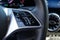 2025 Mercedes-Benz GLA GLA 250 4MATIC®