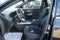 2025 Mercedes-Benz GLA GLA 250 4MATIC®