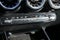 2025 Mercedes-Benz GLA GLA 250 4MATIC®