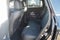 2025 Mercedes-Benz GLA GLA 250 4MATIC®