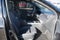 2025 Mercedes-Benz GLA GLA 250 4MATIC®
