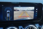 2025 Mercedes-Benz GLA GLA 250 4MATIC®