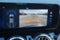 2025 Mercedes-Benz GLA GLA 250 4MATIC®