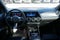 2025 Mercedes-Benz GLA GLA 250 4MATIC®