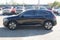 2025 Mercedes-Benz GLA GLA 250 4MATIC®