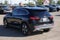 2025 Mercedes-Benz GLA GLA 250 4MATIC®