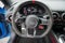 2019 Audi TT RS 2.5T quattro