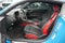2019 Audi TT RS 2.5T quattro