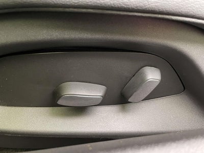 2025 Chevrolet Corvette Z06 1LZ