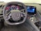 2025 Chevrolet Corvette Z06 1LZ