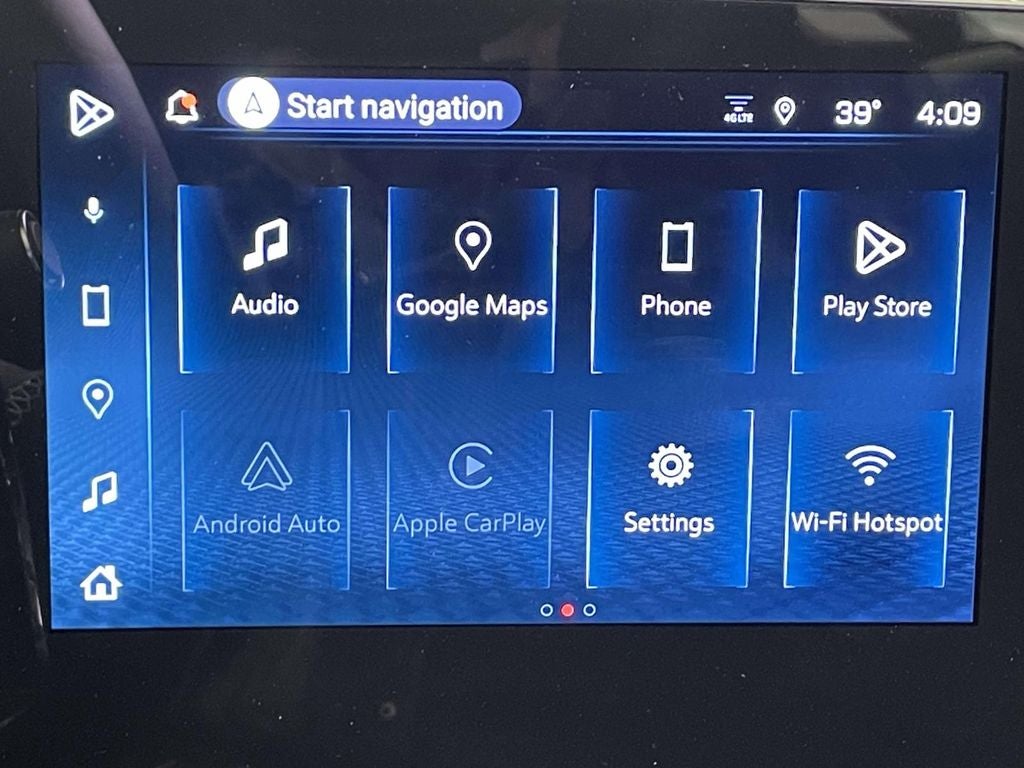 2025 Chevrolet Corvette Z06 1LZ