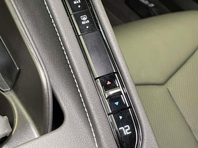 2025 Chevrolet Corvette Z06 1LZ