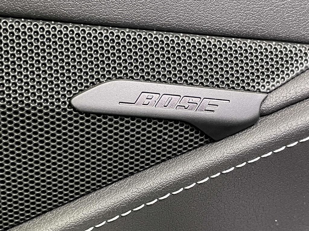 2025 Chevrolet Corvette Z06 1LZ