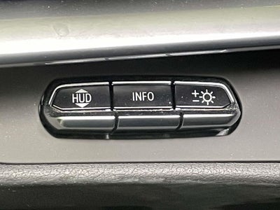 2025 Chevrolet Corvette Z06 1LZ