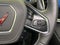 2025 Chevrolet Corvette Z06 1LZ