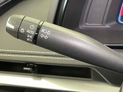 2025 Chevrolet Corvette Z06 1LZ