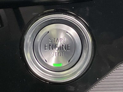 2025 Chevrolet Corvette Z06 1LZ